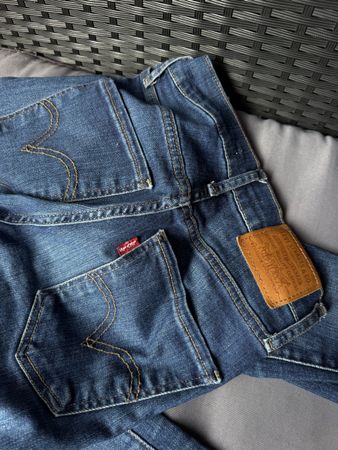 Jeans Levi’s 