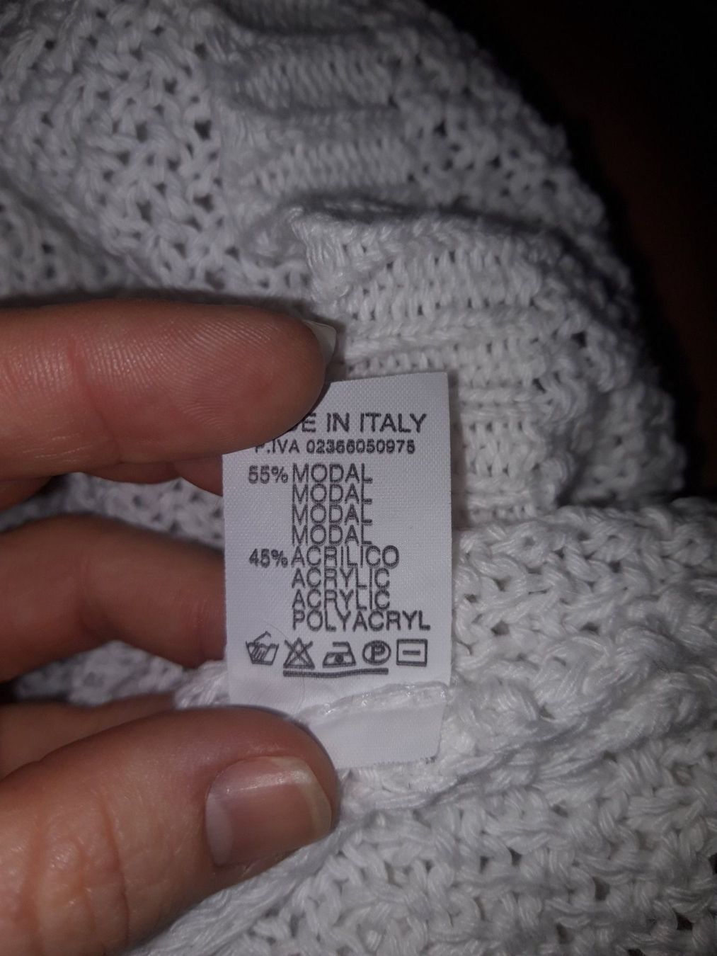 Maglioni & Felpe: Vintage Strick Pullover Retro Boho Ethno Casual – Usato da Feuerthalen venduto da tanatha_st 3