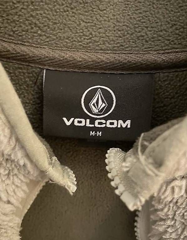 Jacken: Volcom Flies - Unisex (M) – Gebraucht aus Zürich von S4ndale 1
