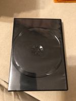 10x 2er DVD/CD Hüllen