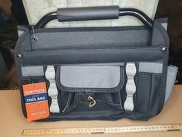 Werkzeugtasche Portwest TB02, neu und ungebraucht! Top!