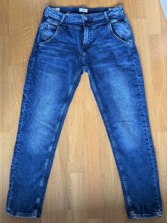Pepe Jeans Gr. 42