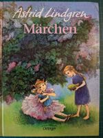 Astrid Lindgrens Märchen: Zauberhafte Geschichten für Kin...