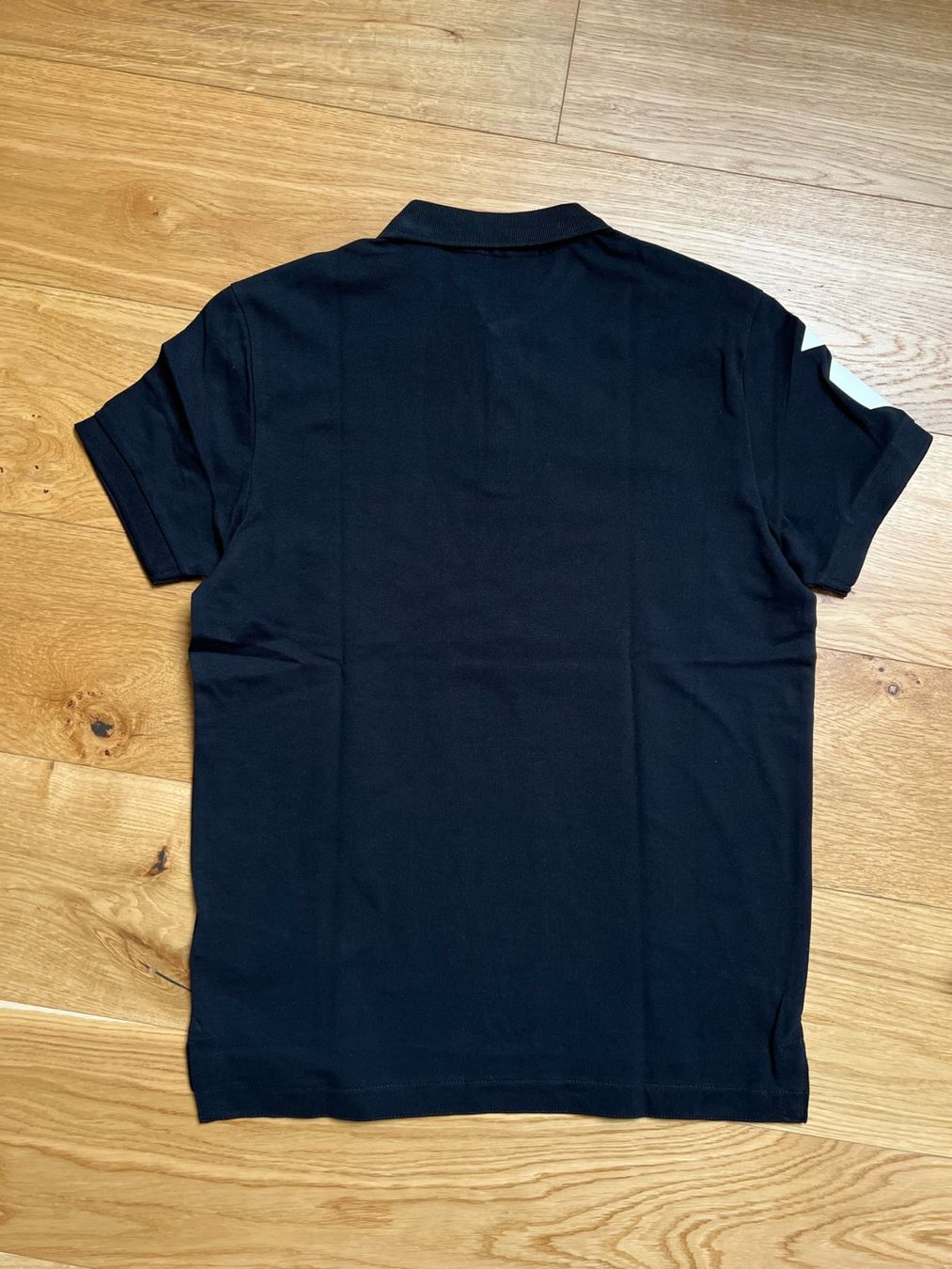 Lacoste Magliette Polo: NEUES Original Peak Performance Polo, Grösse S – Nuovo e nell'imballaggio originale da Biel-Benken BL venduto da Aplus0 2