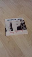 Thompson Twins: Long Goodby (Rare CD Single)