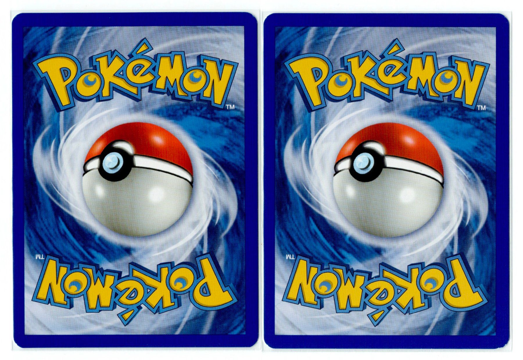 Pokémon Carte collezionabili: Sandan 79 Reverse Holo & Sandamer 29 Reverse Holo – Usato da Zürich venduto da PACE79 1