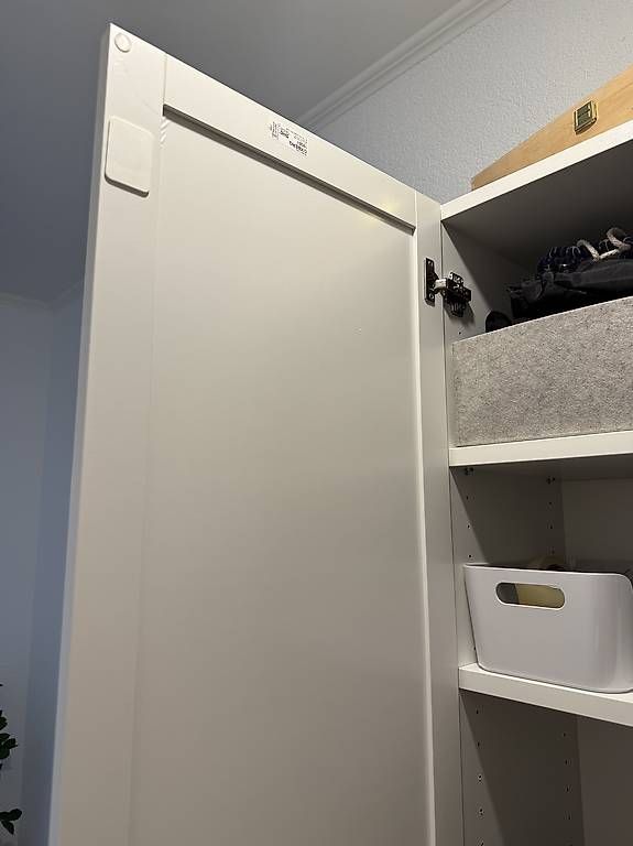 Ikea Regale: Ikea Regal Billy/Oxberg – Gebraucht aus Bern von Fabz92 3