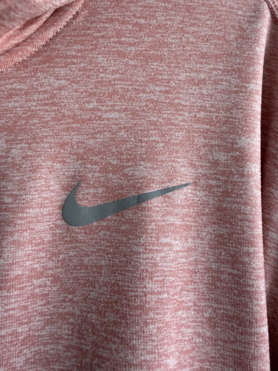 Nike Jacken: Nike Damen Laufjacke Grösse M – Gebraucht aus Winterthur von marisole4 2