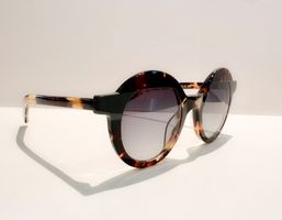 Sonnenbrille von KALEOS