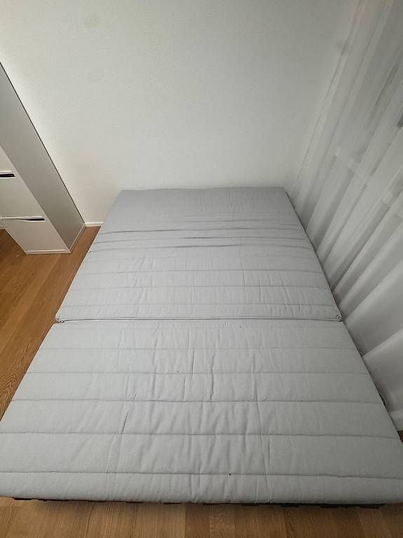 Ikea Divani: Bettsofa – Nuovo (secondo la descrizione) da Bassersdorf venduto da sof_xgc5 3
