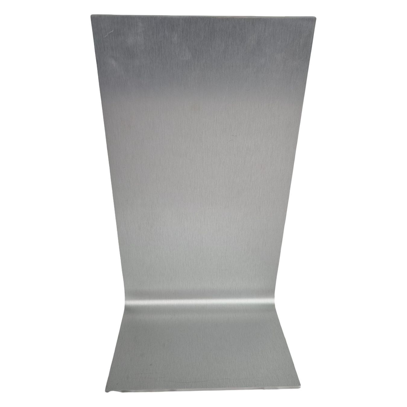 Ikea Specchi: IKEA TYSNES Tischspiegel 22x39cm – Usato da Wangen b. Olten venduto da Restwert_Wangen 1