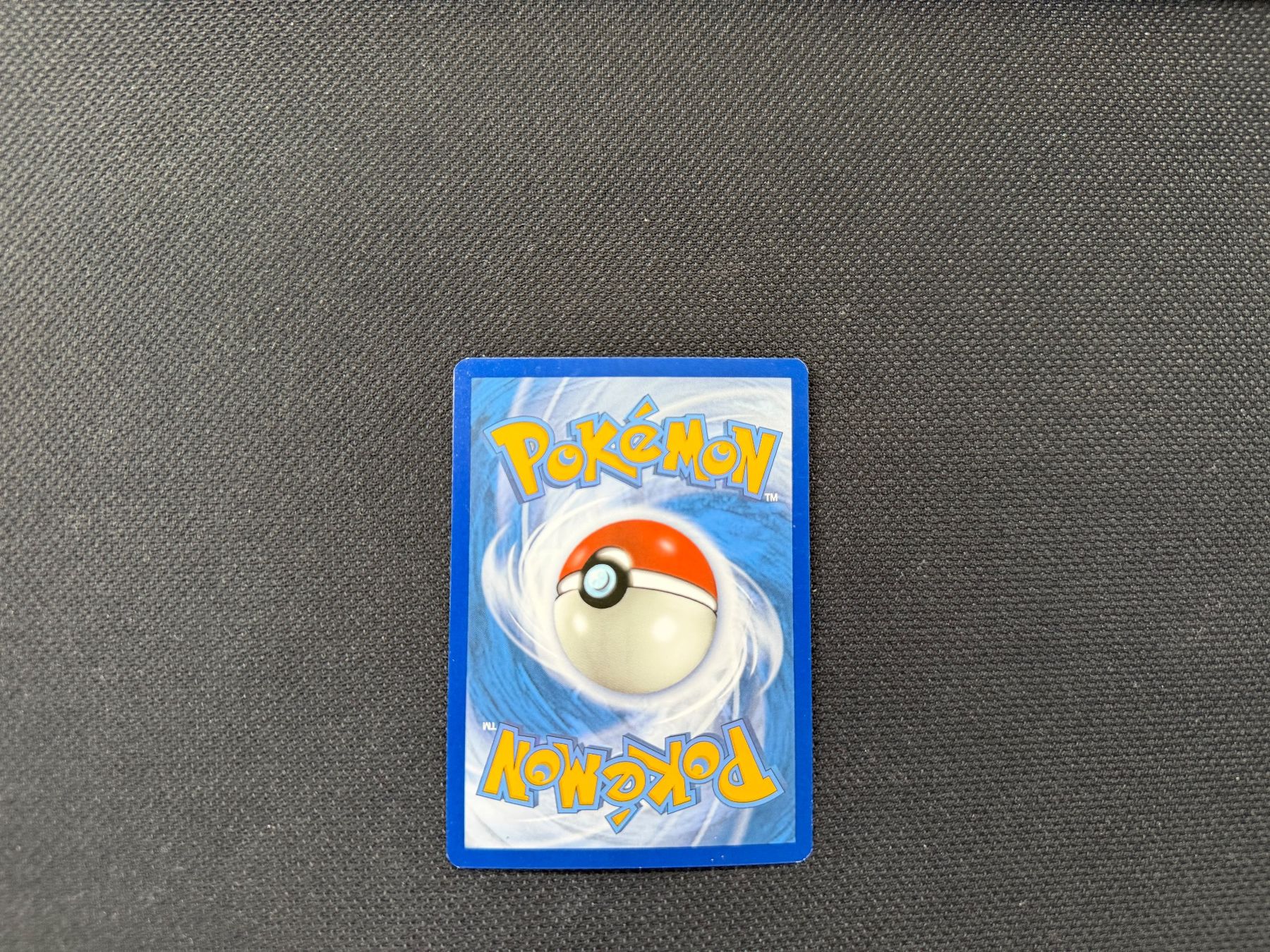 Pokémon Carte collezionabili: Uxie 83/236 - Reverse Holo – Usato da Zürich venduto da mountainwizard00 1