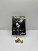Carte Pokémon - Méga-Absol EX 089/063 🇯🇵