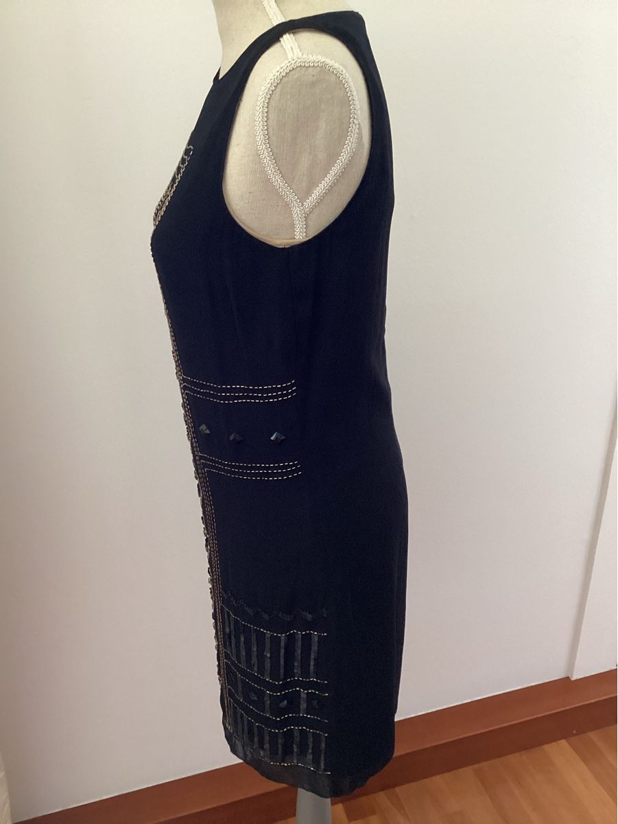 Vestiti: Apriori, Damenkleid, Gr. 34 – Usato da Salenstein venduto da Esprit57 2