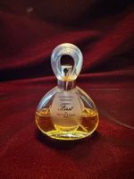 Vintage First  EDT Vaporisateur 60 ml