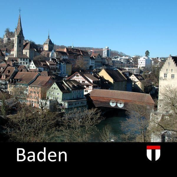 Ravensburger Jeux: Memory Spiel Aargau – Neuf avec emballage d'origine à Erlinsbach par Pfaessli 1