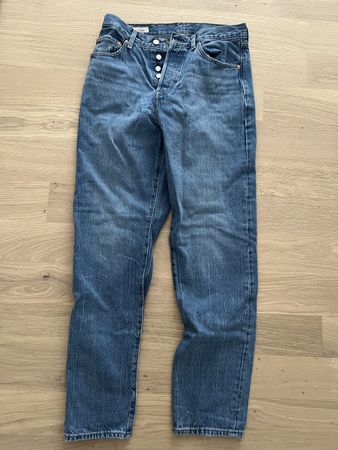 Levi's Jeans W28 / L3