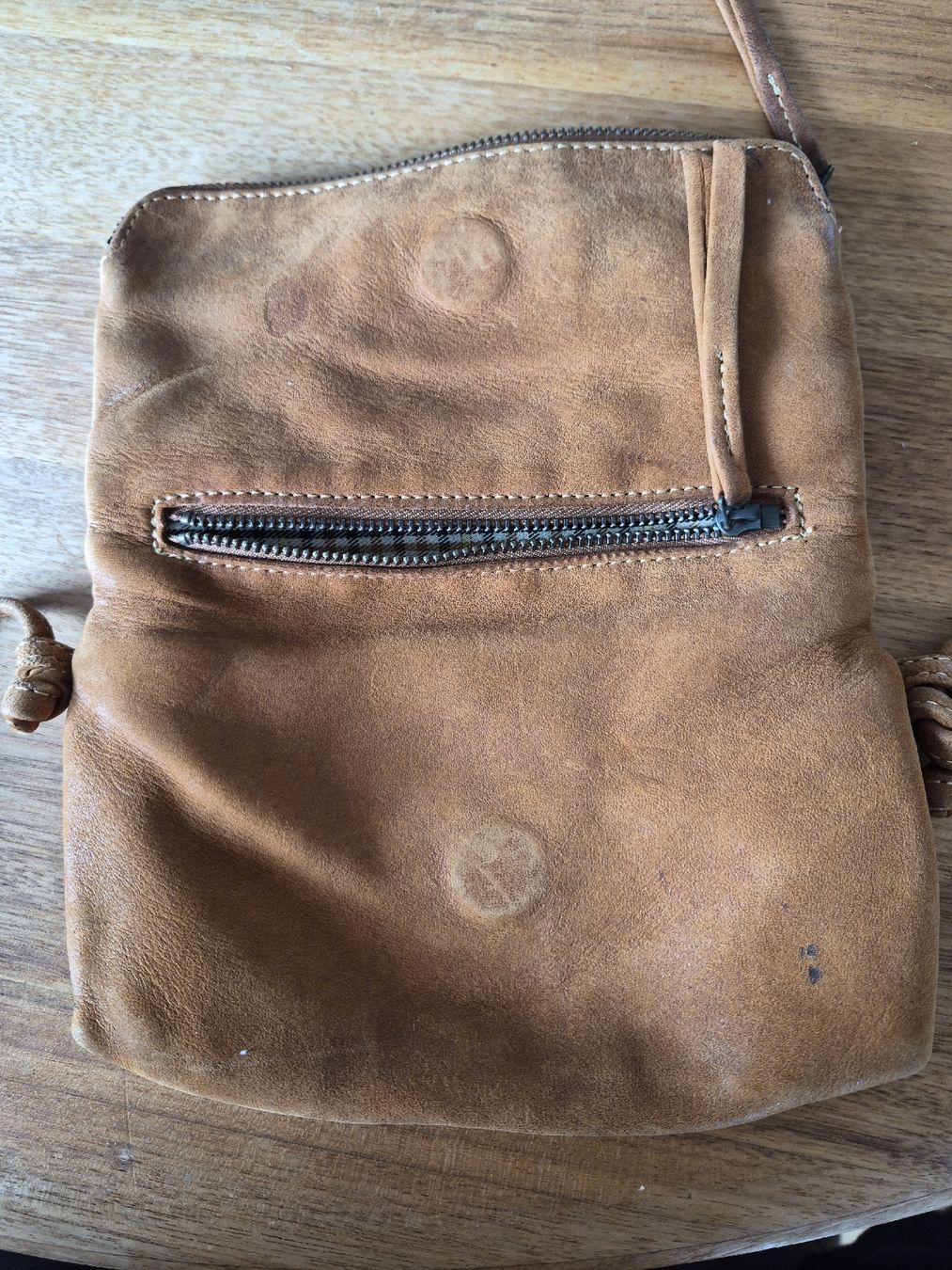 Borse da donna: Naterra handbag – Usato da Zürich venduto da Nlisita 1