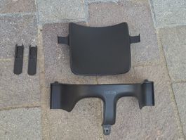 Stokke Tripp Trapp Baby Set. Guter Zustand