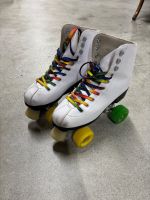 Rollschuhe Gr.