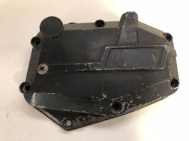 Cilo Minarelli Garelli Beta Kupplungsdeckel Motor