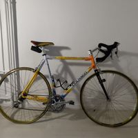 Colnago Dream Decor • Komplett Original • Ultegra/Dura-Ace •