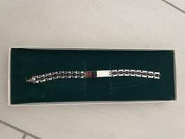 Armband originalverpackt 