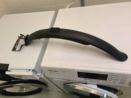 Neue Steck Schutzblech 24-26 zoll