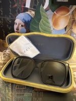 Original Gucci Sonnenbrille! NEU und ungetragen
