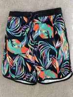 Badehose Badeshorts Olaian 152