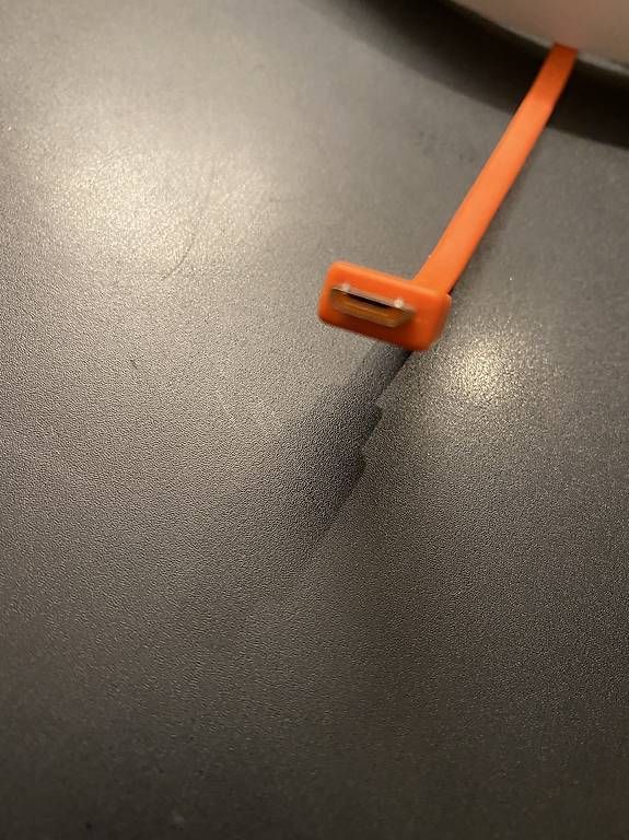 Cavi: JBL Kabel USB A - Micro USB – Usato da Pratteln venduto da davidjg78 3