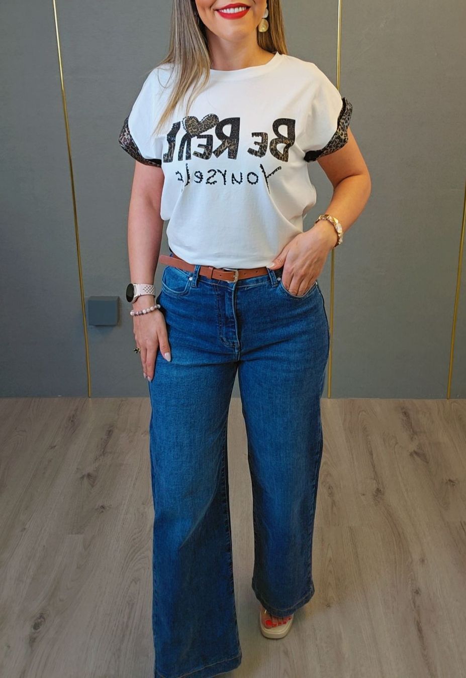 Jeans: Jeans M NEU – Nuovo e nell'imballaggio originale da St. Gallen venduto da Mode.