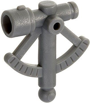 Lego Jeux de construction: Lego System Utensil Sextant (30154) – D'occasion à Basel par Swi-7621