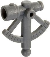 Lego System Utensil Sextant (30154)