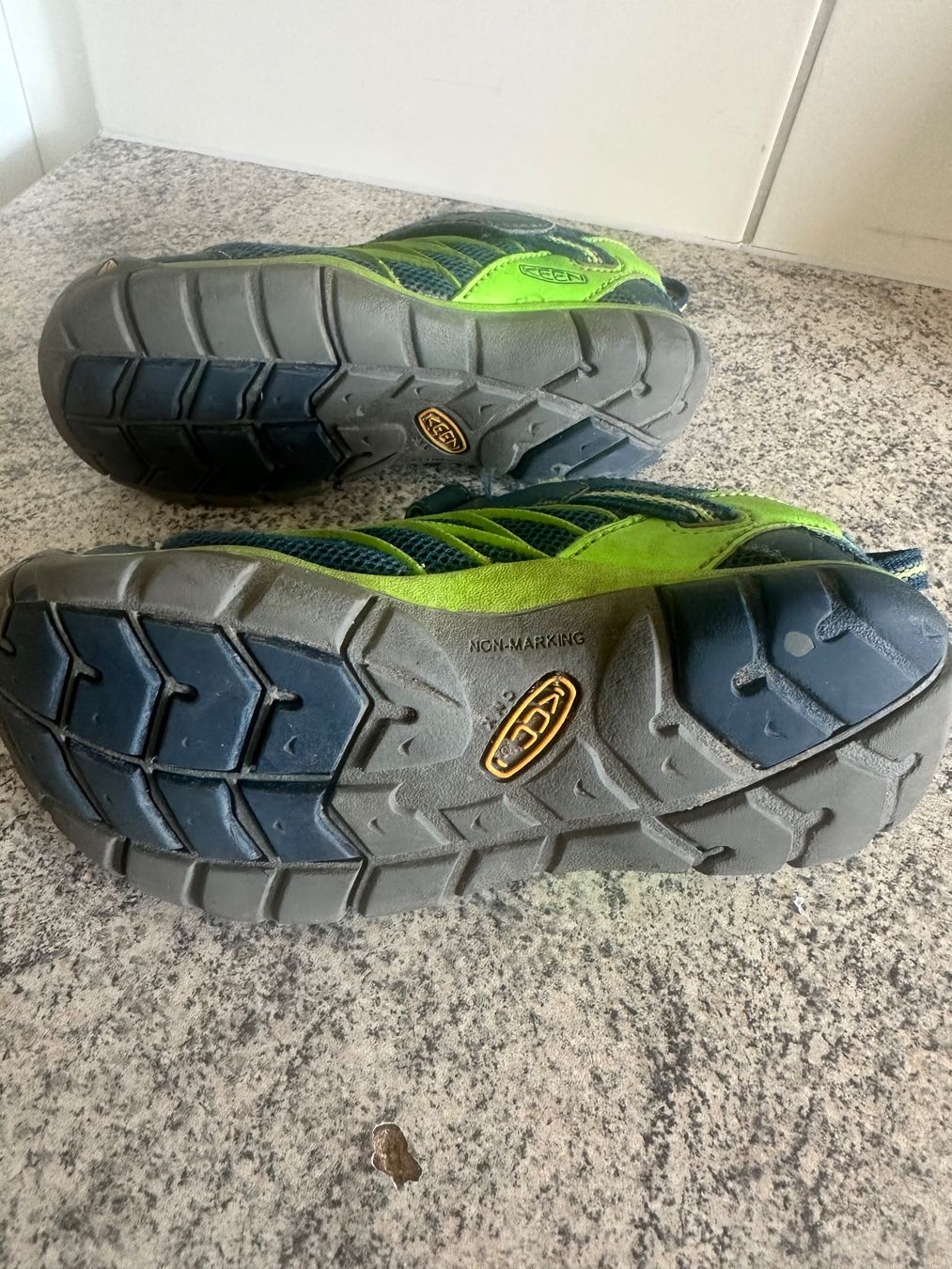 CMP Schuhe für Jungen: CMP – Gebraucht aus Oberwil BL von noise12 2