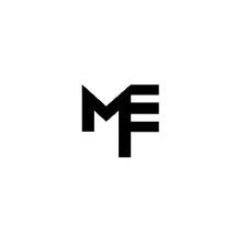 Profile image of MERXITUS