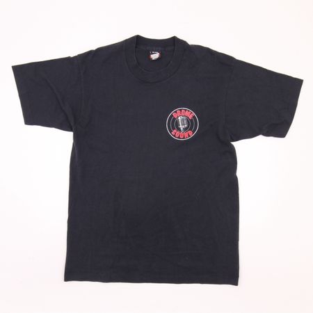 90s Drome Sound Shirt
