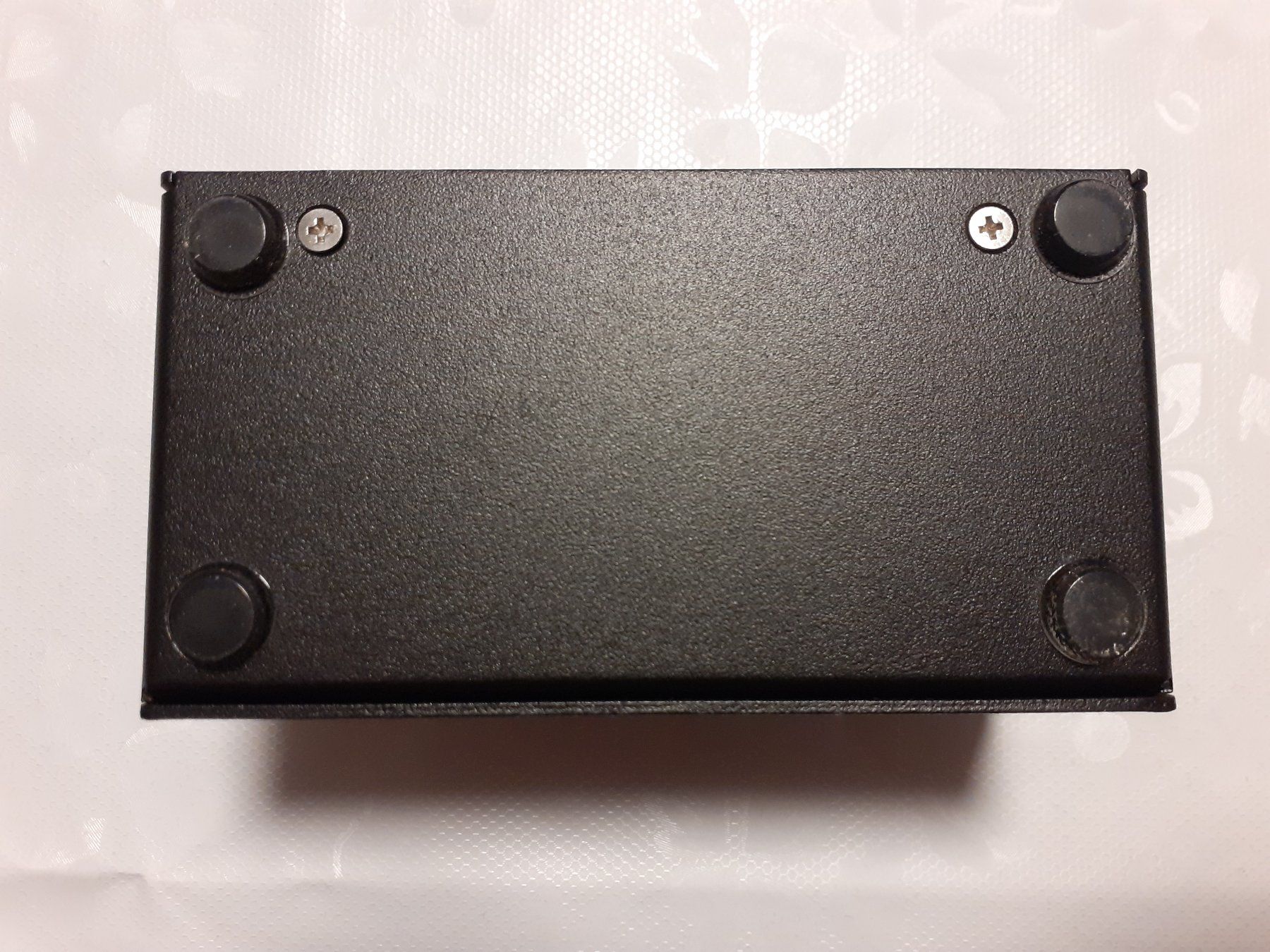Musikinstrumente: GFI System Specular Reverb V3 – Gebraucht aus Torgon von Guitar223 5