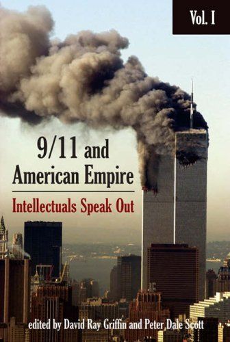Libri: 9/11 and American Empire – Usato da Prangins venduto da Timband