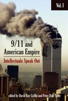 9/11 and American Empire