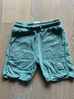 Shorts Zara Grösse 122