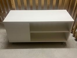 TV Möbel Ikea