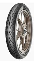 MICHELIN Reifen ROAD CLASSIC 100-90 B 19