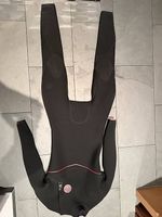 RipCurl Wetsuit/Neopren/Surfanzug