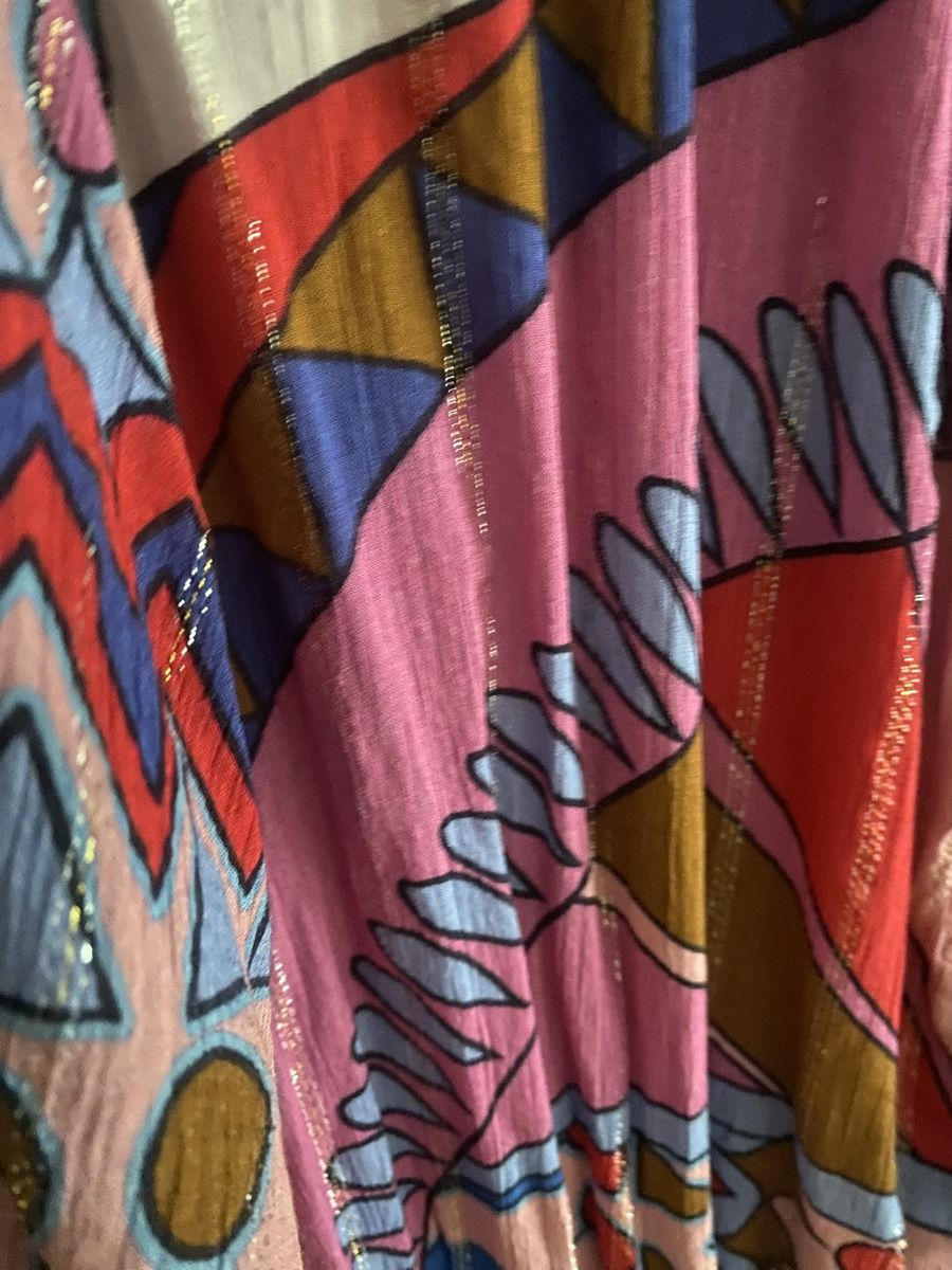 Vestiti: Pierre mantoux beachwear – Usato da Dietikon venduto da Tdaf33 1
