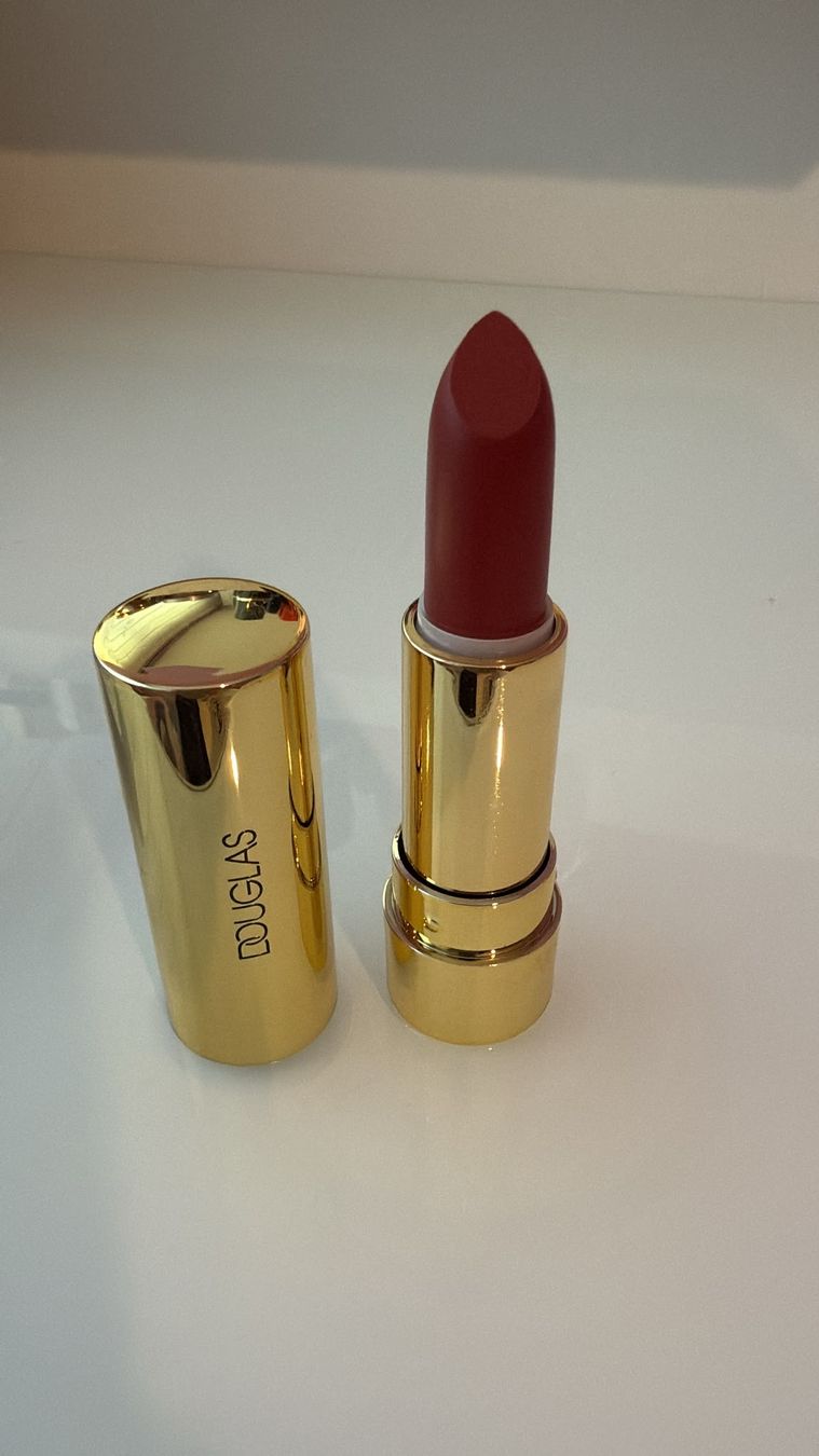 Make-up: Beauty Set Neu – Nuovo (secondo la descrizione) da Netstal venduto da Queen37 1