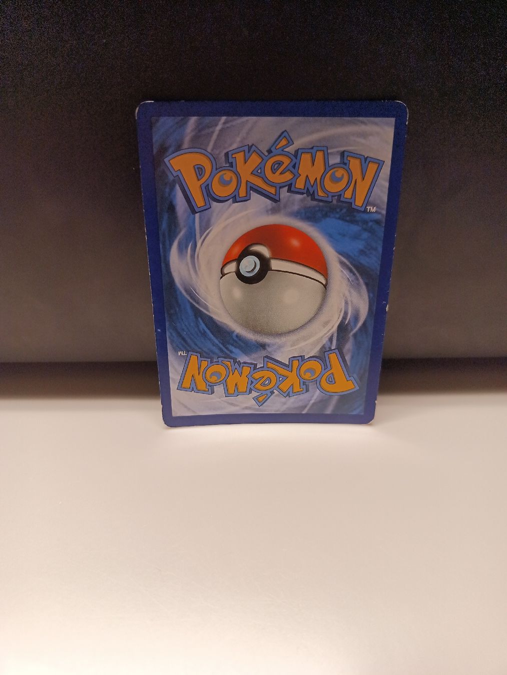 Pokémon Carte collezionabili: M Charizard EX 13/100 – Usato da Wiedlisbach venduto da Imoservice 1
