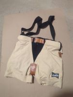 Kühltasche