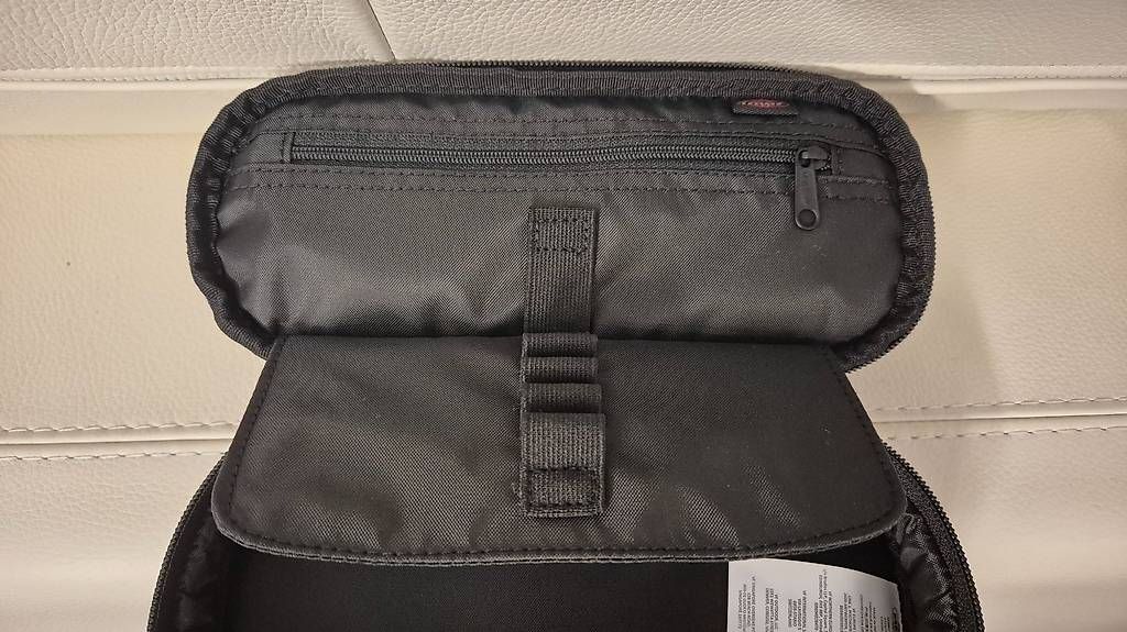 Schüler-Etuis: Trousse Eastpak neuve – Gebraucht aus Chavannes-de-Bogis von sbioley 1