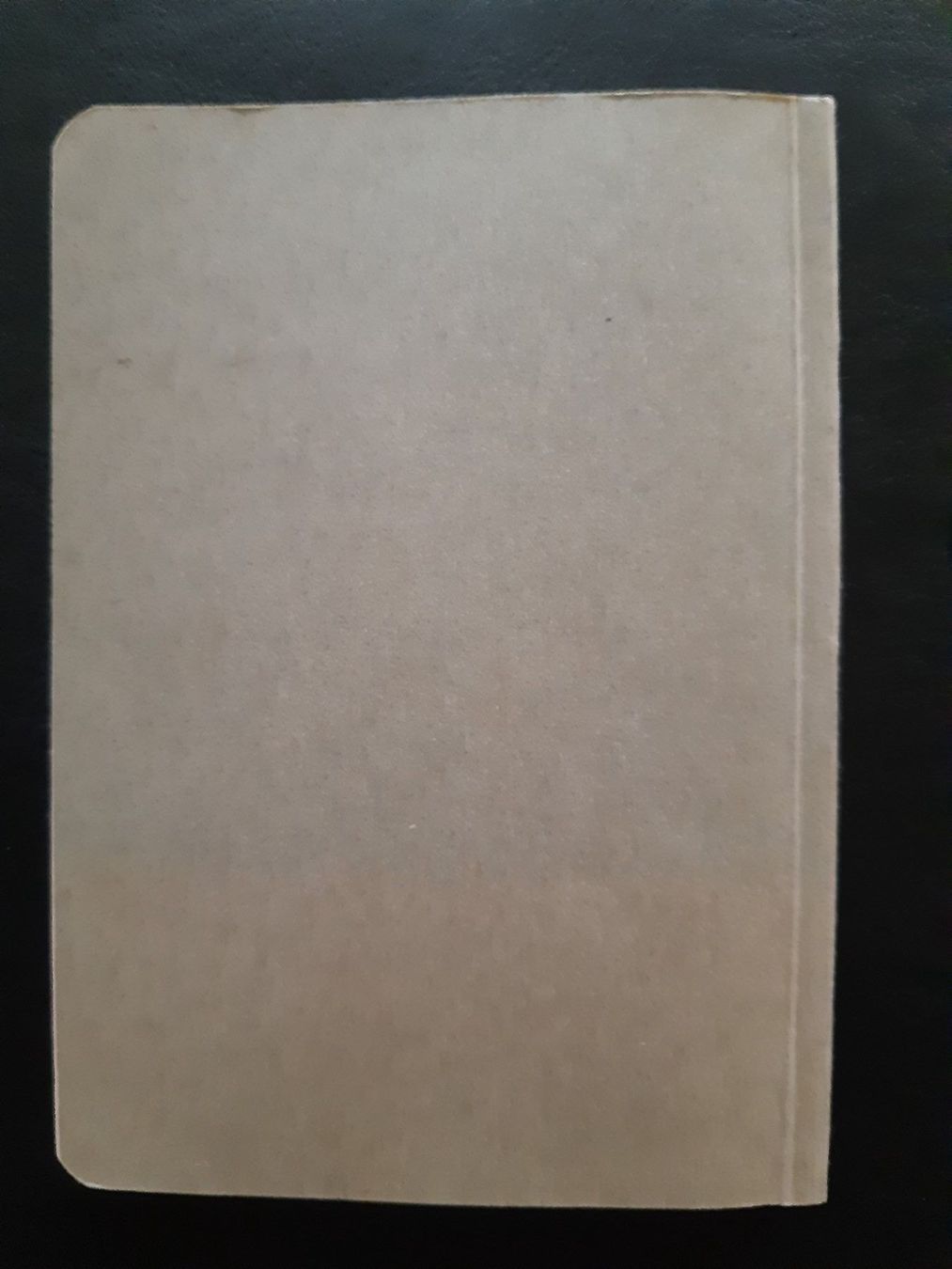 Bücher: Armee Büchlein 1954 – Gebraucht aus Schwanden Sigrisw von cadieux71 4